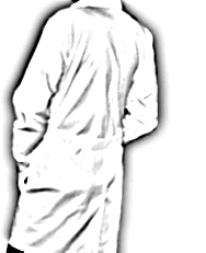 Dr. Don