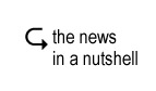 The News In A Nutshell