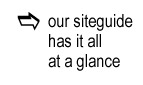 Our Siteguide Has It All