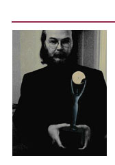 The Object