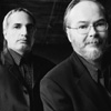 Donald Fagen, Walter Becker