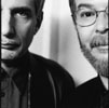 Donald Fagen, Walter Becker