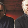 Fagen, Becker