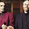 Fagen, Becker