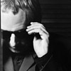 Donald Fagen