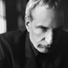 Donald Fagen