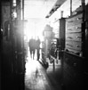 Photo: Danny Clinch