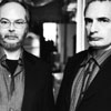 Walter Becker, Donald Fagen
