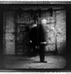 Photo: Danny Clinch WIDTH=