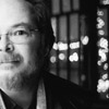 Walter Becker