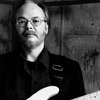 Walter Becker