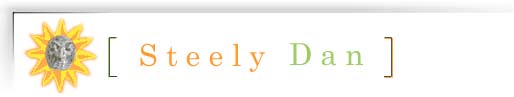SD Letterhead