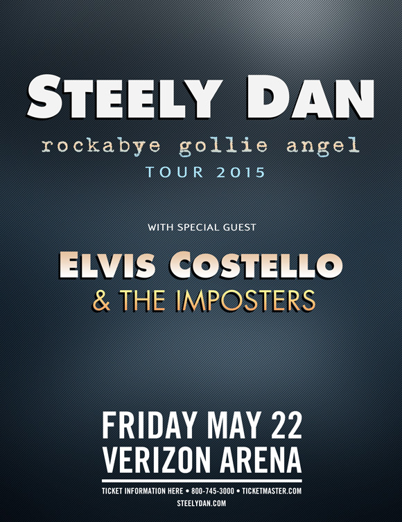 admat steely dan elvis costello 2015